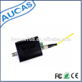hot selling optic fiber / factory low price jumper cable
